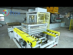 Publicidade da empresa HTX