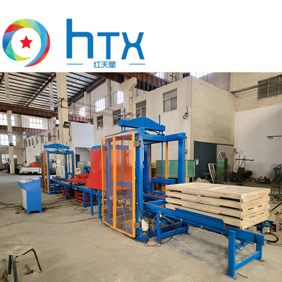 Pré-fabrique a máquina de moldação molhada do doseador do cimento para o enchimento de pedra natural cultivado