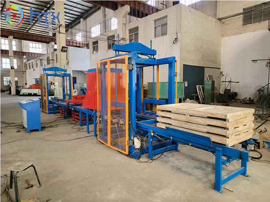 Linha de produção automática de pedra artificial mistura pronta para concreto úmido dosador misturador
