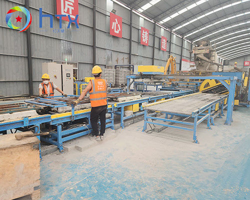 Máquina de moldagem em molho de várias funções Máquina de moldagem de pedra artificial