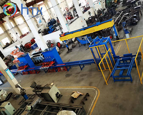 Máquina de fabricação de telhas automática pré-fabricada de pedra artificial 220V