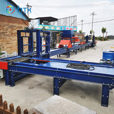 Dosador volumétrico de material de concreto automático Pavimentadora Sistema de dosagem de cimento fundido