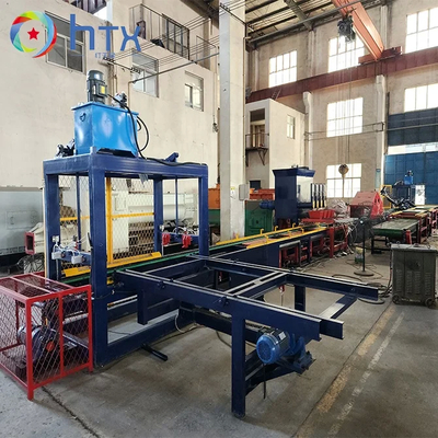 Máquina de dosagem de pedra artificial molhada Máquina de dosagem fácil de operar 1000-1200m2 Capacidade