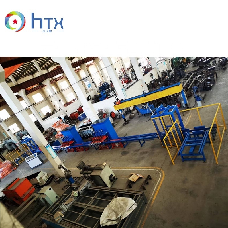 1000 - linha de produção automóvel da pedra do folheado de 1500m2 2000kg para fora da maquinaria moldada molhada de Demoulding