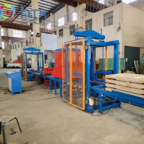 Máquinas de fundição molhada de betão industrial de dosagem Operação automática e motor de alto desempenho