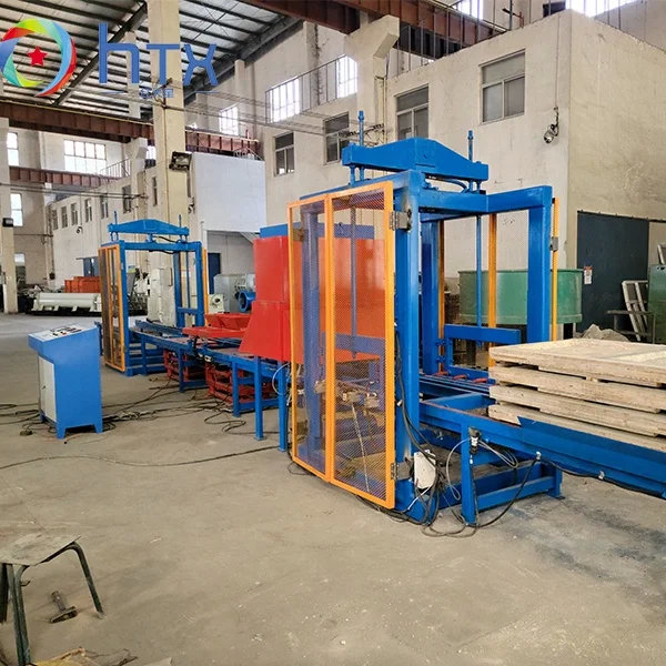 Máquina de dosagem multifuncional e de poupança de mão-de-obra para linha de produção de pedra artificial